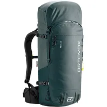 Ortovox Peak 45 Alpinrucksack Blau