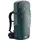 Ortovox Peak 45 Alpinrucksack Blau