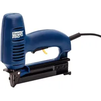 Rapid R606 Elektrotacker