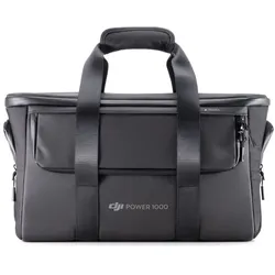 DJI Schutztasche für die Power 1000