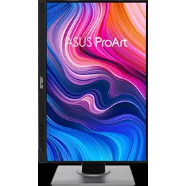 Asus ProArt PA248QV 24"