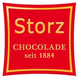 Storz Nougat Eier 30 Stück 450 g