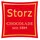 Storz Nougat Eier 30 Stück 450 g