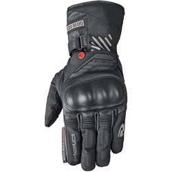 Held Madoc Max, Handschuhe Gore-Tex - Schwarz - 10