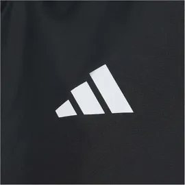 adidas Entrada 26 Multi Jacke Schwarz 152