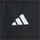 adidas Entrada 26 Multi Jacke Schwarz 152