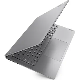 Lenovo Yoga Slim 7 14IMH9 Intel Core Ultra 5 125H 16 GB RAM 512 GB SSD Luna Grey