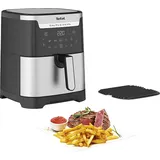 Tefal Easy Fry & Grill XXL