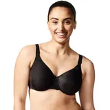 CHANTELLE BH Hedona Schwarz (Schwarz 11), 90E
