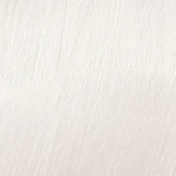 MOOD Moody White 100 ml