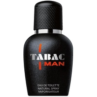 Mäurer & Wirtz Tabac Man Eau de Toilette 50 ml