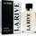 La Rive Grey Point Eau de Toilette 90 ml