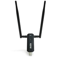 ALFA network Alfa USB Adapter AWUS036AXM