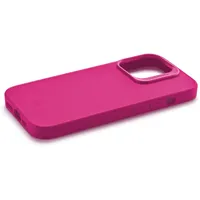 Cellular Line Cellularline Sensation+ für Apple iPhone 15 pink