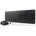 Keyboard Set 4X30M39472
