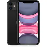 64 GB Schwarz
