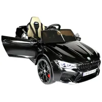 ES-Toys BMW M5 Drift Version (12 V)