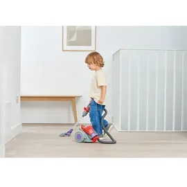 Casdon Dyson DC22 Staubsauger - Beige