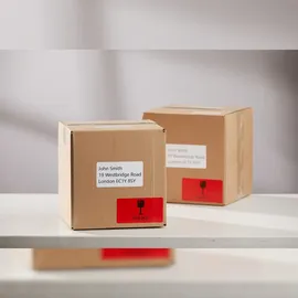 Dymo LabelWriter 5XL Thermodirekt (2112725)