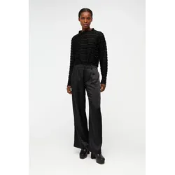 Debra mittlere Taille Pants - sortieren - Object