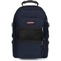 Eastpak Suplyer Rucksack, blau