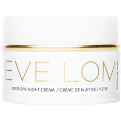 Eve Lom Time Retreat Intensive Night Cream Nachtcreme 50 ml Damen