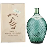 Rochelt Wachauer Marille 2018 50% Vol. 0,7l in Holzkiste