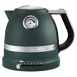 KitchenAid Toaster 5KMT2204 Grün