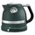 KitchenAid Toaster 5KMT2204 Grün