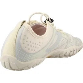 SAGUARO Barfußschuhe Chaser Fast I - Rosenrot 41