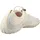 SAGUARO Barfußschuhe Chaser Fast I - Rosenrot 41