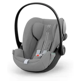 Cybex Cloud G i-Size Stone Grey (Plus)