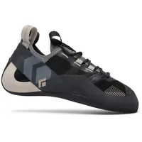 Black Diamond Momentum Lace Kletterschuhe - Moonstone / Black