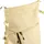 Franky Rolltop 0 l beige