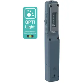 Scangrip UNIPEN LED Arbeitsleuchte akkubetrieben 150 lm