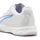 Puma Accelerate Nitro SQD 5 W PUMA White-Royal Sapphire-Light Lavender PUMA White-Royal Sapphire-Light Lavender 5,5 UK