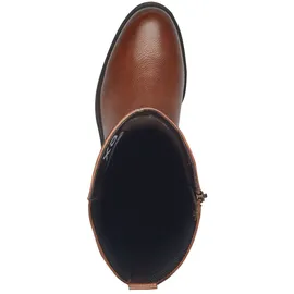 TAMARIS Damen braun 39