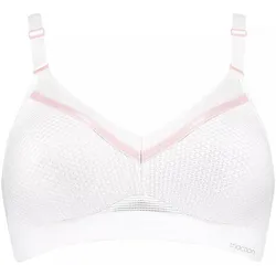 TRIUMPH Triaction Free Motion N EX, WHITE, 90D