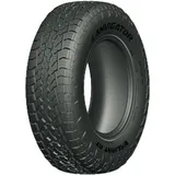 LANVIGATOR Valiant AT 265/65 R17 112T