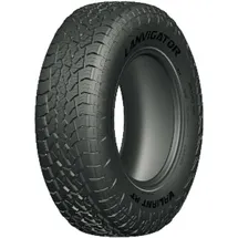 LANVIGATOR Valiant AT 265/65 R17 112T