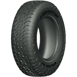 LANVIGATOR Valiant AT 265/65 R17 112T