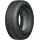 LANVIGATOR Valiant AT 265/65 R17 112T