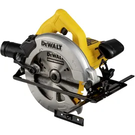 DeWalt DWE560