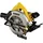 DeWalt DWE560