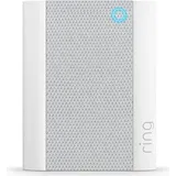 Ring Chime Gen 2