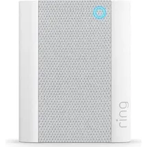 Ring Chime Gen 2