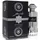 Lattafa Sumou Platinum Eau de Parfum 100 ml
