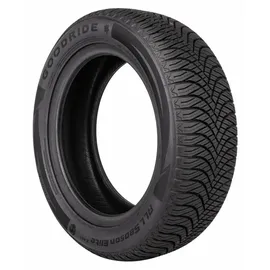 GOODRIDE Z-401 165/70 R13 79T