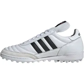 adidas Mundial Team Cloud White / Core Black / Gold Metallic 46 2/3