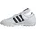 adidas Mundial Team Cloud White / Core Black / Gold Metallic 46 2/3